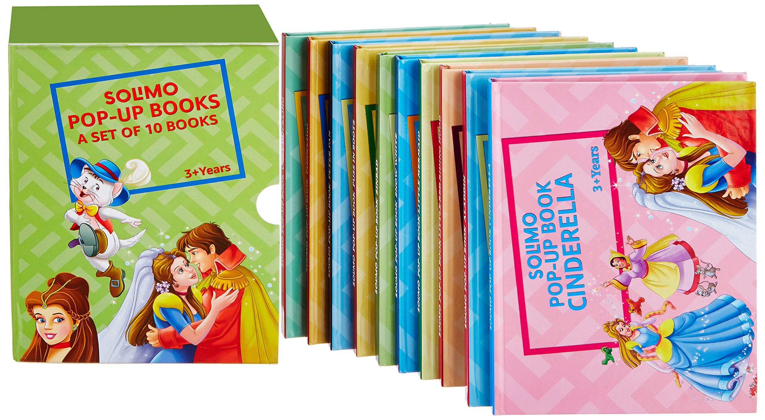 Amazon Offer On Story Books For Children Story Books Babies Bedtime 
