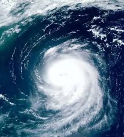 পথ বদলে বাংলার দিকে জওয়াদ, কী কী সতর্কতা নেবেন?