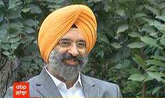 ਮਨਜਿੰਦਰ ਸਿਰਸਾ ਨੇ ਕੀਤਾ ਵੱਡਾ ਖੁਲਾਸਾ, ਦੱਸਿਆ ਆਖਰ ਕਿਉਂ ਚੁਣੀ BJP