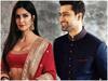Vicky Kaushal-Katrina Kaif Wedding: शादी के लिए मुंबई से आज निकलेंगे कैटरीना और विकी कौशल, रात 9 बजे माधोपुर पहुंचेगी दूल्हा दुल्हन की जोड़ी