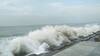 Cyclone Jawad: জওয়াদ-আতঙ্ক ওড়িশায়, বাংলাতেও দুর্যোগের সম্ভাবনা | Bangla News