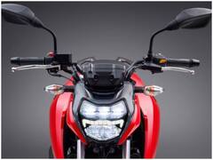 Sports Bike 160 CC: 160 सीसी के सेगमेंट में आने वाली ये हैं टॉप 3 स्पोर्ट्स बाइक, जानिए कीमत और फीचर्स