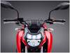 Sports Bike 160 CC: 160 सीसी के सेगमेंट में आने वाली ये हैं टॉप 3 स्पोर्ट्स बाइक, जानिए कीमत और फीचर्स