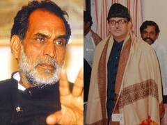 Sons of Indian Prime Ministers: इन प्रधानमंत्रियों के बेटों ने संभाली विरासत, नहीं हासिल कर पाए पिता जैसा मुकाम