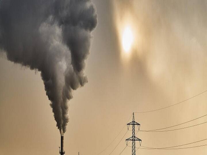 Air Pollution in Bihar: Air of this Motihari, Bihar is the most toxic, Central Pollution Control Board released a shocking report ann Air Pollution in Bihar: बिहार के इस शहर की हवा सबसे जहरीली, सेंट्रल पॉल्यूशन कंट्रोल बोर्ड ने जारी की चौंकाने वाली रिपोर्ट