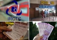 IRCTC આપે છે કમાણીનો મોકો, એક વખત ખર્ચ કરો માત્ર 3999, દર મહિને થશે 80 હજાર સુધીની કમાણી, જાણો કેવી રીતે