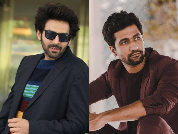 Actors Who Hold Engineering Degree: बॉलीवुड में आपको कई तरह के स्टार्स मिल जाएंगे, कुछ ऐसे जिन्होंने बचपन से ही एक्टिंग में कदम रखा तो कुछ ऐसे जिन्होंने बीच में ही पढ़ाई छोड़ दी तो कुछ ऐसे भी हैं जिन्होंने पहले अपनी पढ़ाई पूरी की और फिर एक्टिंग में करियर बनाया. आज हम कुछ ऐसे ही स्टार्स के बारे में बात करेंगे जिन्होंने बॉलीवुड में आने से पहले इंजीनियरिंग की पढाई की थी. इनमें अभिनेता विक्की कौशल से लेकर कार्तिक आर्यन (Kartik Aryan), सोनू सूद (Sonu Sood और कृति सेनन (Kriti Sanon) जैसे एक्टर्स हैं.