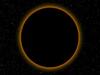 Solar Eclipse: నేడే సంపూర్ణ సూర్య గ్రహణం... మనకి కనిపించదు, అయినా సరే గ్రహణ సమయంలో ఈ పనులు చేయకూడదంటారు