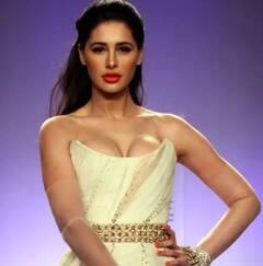 Actresses Remained Unmarried After Breakup: પ્રેમમાં મળ્યો દગો, બ્રેકઅપ બાદ કુંવારી રહી આ અભિનેત્રીઓ