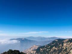 Hill Stations: दिसंबर में लेना चाहते हैं हिल स्टेशन पर बर्फबारी का मज़ा, इन जगहों पर घूमने का बना सकते हैं प्लान