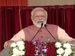 यूपी को पीएम मोदी की एक और सौगात, 18 दिसंबर को गंगा एक्सप्रेस-वे का करेंगे शिलान्यास- जानें क्या है इसकी खासियत