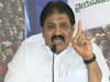 YSRCP MLA :  భువనేశ్వరి కాళ్లు కన్నీటితో కడుగుతాం..  గౌరవసభలు విరమించుకోవాలన్న వైఎస్ఆర్‌సీపీ ఎమ్మెల్యే !