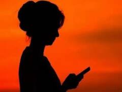 Hyderabad Crime News: மருமகனுடன் உடலுறவு - வீடியோ எடுத்து மிரட்டிய அத்தை போக்சோவில் கைது! அப்போ மருமகன் வயது..?