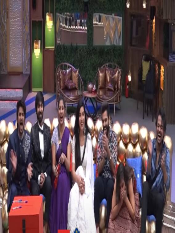 బిగ్ బాస్ విన్నర్