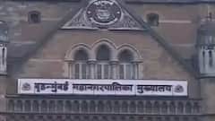 OMICRON Variant | BMC Issues NEW GUIDELINES for Foreign passengers; details inside