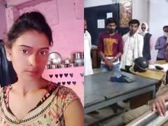 Jabalpur News: असली बंटी-बबली गिरफ्तार, पति-पत्नी भाई बहन बनकर इस शातिर तरीके से लूटते थे लोगों को