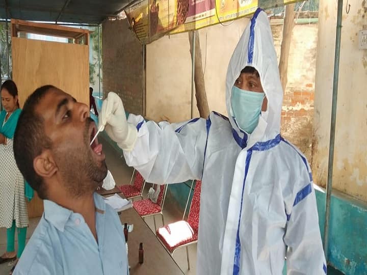 25 Kasus Baru Virus Corona Ditemukan Di Chhattisgarh Pada Hari Minggu Tahu Semua Pembaruan