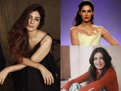 Actresses Remained Unmarried After Breakup: प्यार में टूटा दिल तो नहीं रचाई शादी, ब्रेकअप के बाद कुंवारी ही रहीं ये एक्ट्रेसेस