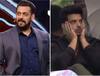 Bigg Boss 15 : Salman Khan ने पुन्हा एकदा घेतली Karan Kundrra ची शाळा