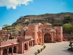 Destination Wedding: ১০ লক্ষ টাকার মধ্যে ‘ডেস্টিনেশন ওয়েডিং’ চান? দেখে নিন