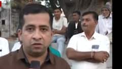 કોણ બનશે સરપંચ?: જામનગરના હડીયાણા ગામમાં પાંચ વર્ષમાં કેટલો થયો વિકાસ?