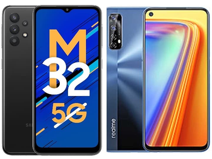 If you want a strong camera phone at a low price then this is the best option