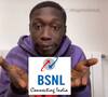 BSNL Memes: ஏர்டெல், ஜியோ என்பார் பி.எஸ்.என்.எல்லனின் அருமை அறியாதவர்! - வைரல் மீம்ஸ்