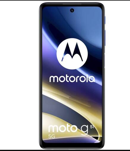 ਜਿਸ ਨੂੰ ਕੁਆਲਕਾਮ ਦੇ ਸਨੈਪਡ੍ਰੈਗਨ 480 ਪਲੱਸ ਚਿੱਪਸੈੱਟ ਨਾਲ ਭਾਰਤੀ ਬਾਜ਼ਾਰ 'ਚ ਲਾਂਚ ਕੀਤਾ ਜਾ ਸਕਦਾ ਹੈ। ਹੋਰ ਫੀਚਰਸ ਦੀ ਗੱਲ ਕਰੀਏ ਤਾਂ ਯੂਜ਼ਰਸ ਆਉਣ ਵਾਲੇ ਫੋਨ 'ਚ ਟ੍ਰਿਪਲ ਰੀਅਰ ਕੈਮਰਾ ਸੈੱਟਅਪ ਅਤੇ 8GB ਰੈਮ ਲੈ ਸਕਦੇ ਹਨ।