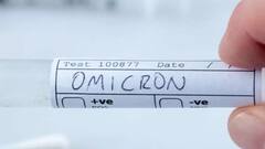 Omicron के बढ़ते खतरे के बीच जानें केंद्र सरकार की Guidelines | Omicron Variant