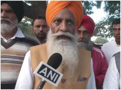 Farmers Protest: किसानों की मांगों पर हरियाणा के सीएम खट्टर और नेताओं के बीच बातचीत का क्या रहा नतीजा?