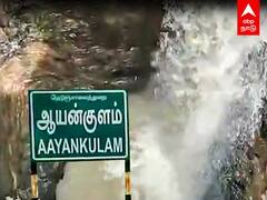 Tirunelveli: நெல்லையின் அதிசயம்... எவ்வளவு தண்ணீர் சென்றாலும் நிரம்பாத கிணறு... காரணம் என்ன?