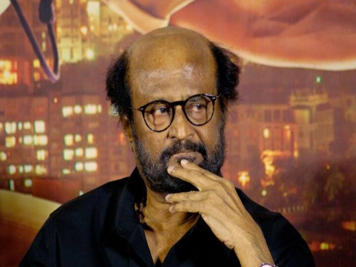 after annaattha rajikanth palnned to collaborate with k.s.ravikumar Rajinikanth | இளம் இயக்குநர்கள் மீது அதிருப்தி? கே.எஸ்.ரவிக்குமாரை அழைத்த ரஜினி!
