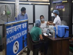 Covid Booster Dose: INSACOG Backtracks After Favouring Third Jab, Says 'More Experiment Needed'