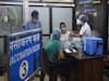 Covid Booster Dose: INSACOG Backtracks After Favouring Third Jab, Says 'More Experiment Needed'