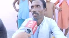 Bareilly के Nawabganj विधानसभा सीट को लेकर क्या है जनता के मुद्दे? क्या पूरे हुए वादे? UP Ka Mood