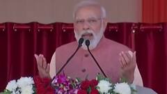 Priyanka Sarkar Accident: শ্যুটিংয়ে বেপরোয়া বাইকের ধাক্কায় জখম প্রিয়ঙ্কা, ভেঙেছে ডান পায়ের হাড় | Bangla News