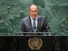 Russia Joins Global Leaders Backing India's Bid For Permanent UNSC Seat, After UK, US, France