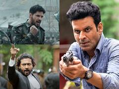 Good Bye 2021: Vicky Kaushal से Siddharth Malhotra तक, इस साल दमदार रोल में दिखे ये एक्टर्स, खूब हुई तारीफ