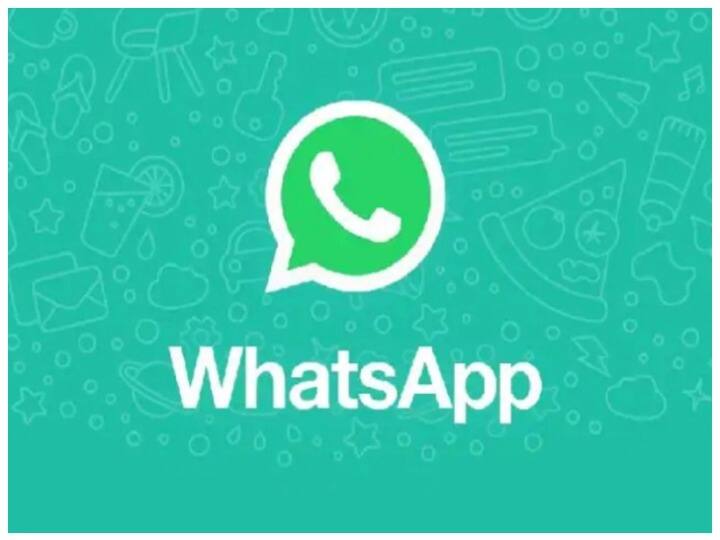 WhatsApp Feature : Send WhatsApp message to more than 5 users in one time. know about this trick WhatsApp Feature: इस ट्रिक से WhatsApp पर 5 नहीं बल्कि 250 लोगों को भी एक साथ भेज सकेंगे मैसेज