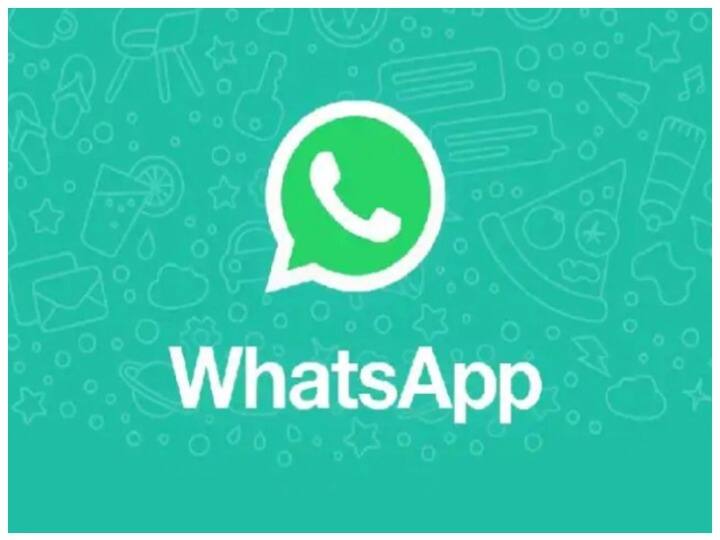 WhatsApp Feature : Send WhatsApp message to more than 5 users in one time. know about this trick WhatsApp Feature: इस ट्रिक से WhatsApp पर 5 नहीं बल्कि 250 लोगों को भी एक साथ भेज सकेंगे मैसेज