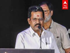 Kalaipuli S Thanu: படம் ஹாலிவுட் லெவலுக்கு இருக்கு - புகழ்ந்து தள்ளிய கலைப்புலி எஸ். தாணு