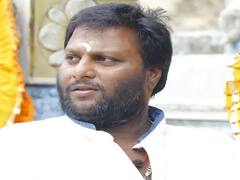 Mohan g next movie announcement : மாஸ் அறிவிப்பு.! அடுத்தக்கூட்டணி இவருதான்..! கிளாசிக் இயக்குநருடன் கைகோக்கும் மோகன் ஜி.!