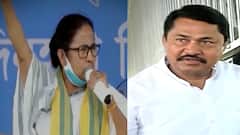 Third Front : तिसऱ्या आघाडीच्या प्रयत्नांना झटका? ममतांचा वार, शिवसेनेची मलमपट्टी