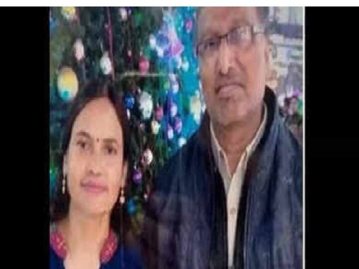 Depressed over COVID-19, doctor 'kills' wife, children in Uttar Pradesh's Kanpur நீ யாரையும் கொல்ல முடியாது ஒமிக்ரான்.. தன் குடும்பத்தை கொலை செய்த டாக்டர்! அதிர்ச்சி பின்னணி!