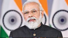 'Mission Uttarakhand' पर PM Modi, जानें उनके Uttarakhand दौरे का पूरा Plan