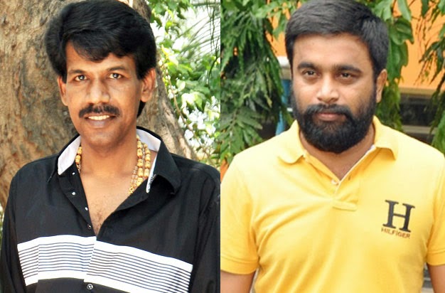 Director Sasikumar :  பாலாவின் கனவு.! மீண்டும் இயக்குநர்..?! நாவலை கையிலெடுக்கும் சசிகுமார்.!