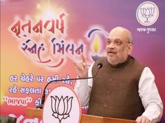 UP Elections 2022: यूपी चुनाव से पहले बीजेपी ने फिर क्यों अलापा कश्मीर का राग?