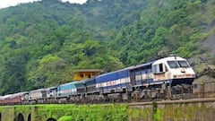 Corona Omicron: ওমিক্রন আক্রান্তদের চিকিৎসার ব্যবস্থা হবে রেলের সমস্ত চিকিৎসাকেন্দ্রে| Bangla News