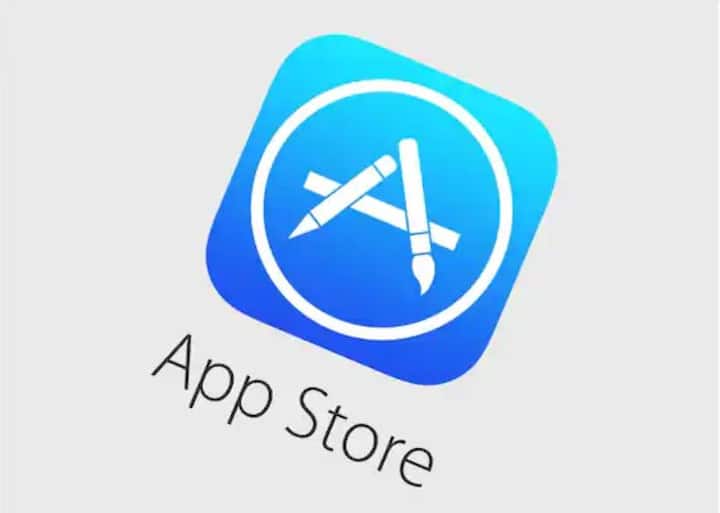 ২০২১-এর শেষের পর্বে দাঁড়িয়ে বছরে সেরা ১০ অ্যাপের তালিকা প্রকাশ করল অ্যাপলের অ্যাপ স্টোর(App Store)। দেখে নিন সারা   বছরে জনপ্রিয়তার নিরিখে সবার ওপরে জায়গা করে নিয়েছে কোন অ্যাপ। ১ থেকে ১০ নম্বরে স্থান পেয়েছে কারা ?