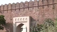 Katrina Kaif-Vicky Kaushal की शादी की Six Senses Fort Barwara में कैसी हैं तैयारियां? देखिए